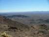 kingvalley10_small.jpg