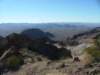 kingvalley2_small.jpg