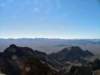 kingvalley4_small.jpg