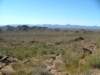 kingvalley5_small.jpg
