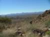 kingvalley7_small.jpg