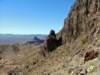 kingvalley8_small.jpg