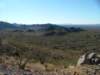 kingvalley_small.jpg
