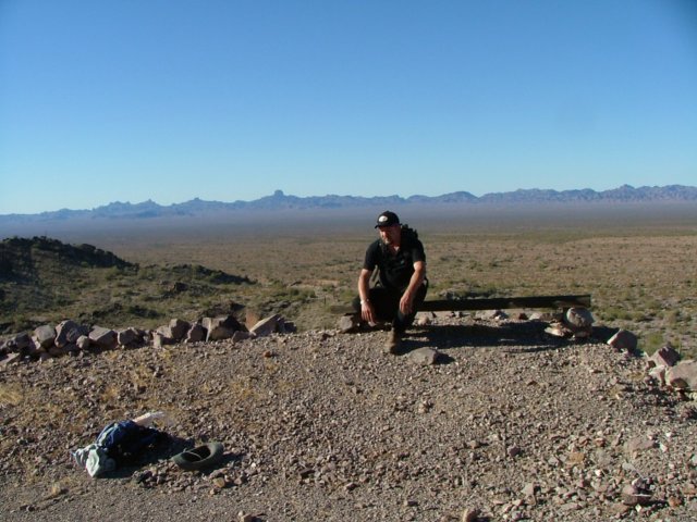 kingvalleywithcastledomerock.jpg