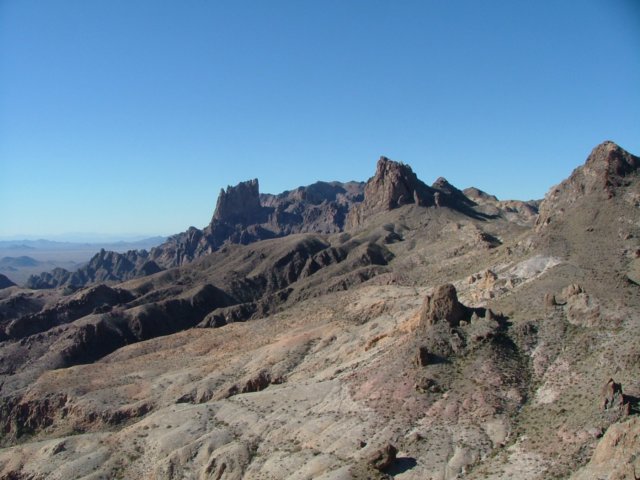 kofa.jpg