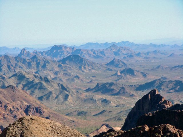 kofamountain.jpg