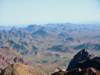 kofamountain_small.jpg