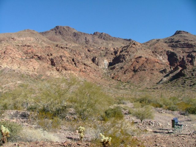 polarismountain.jpg