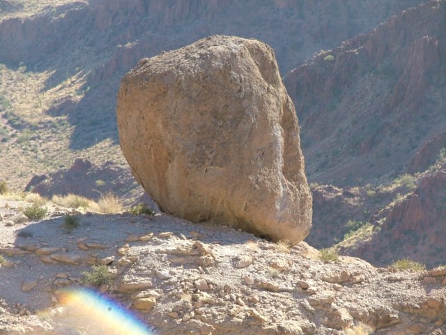 rock.jpg