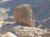 rock_small.jpg