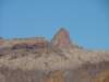 squawpeak2_small.jpg