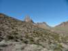 squawpeak3_small.jpg