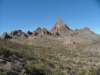 squawpeak4_small.jpg