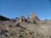 squawpeak5_small.jpg
