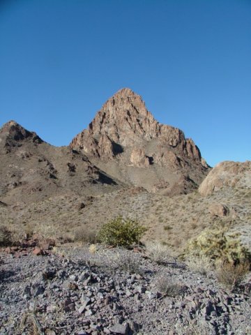 squawpeak6.jpg