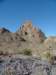 squawpeak6_small.jpg