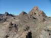 squawpeak7_small.jpg