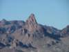 squawpeak8_small.jpg