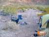 trailhead2_small.jpg