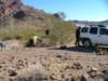 trailhead_small.jpg