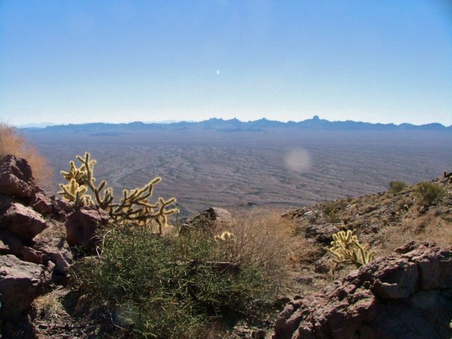 viewfromthetopofpolarismountain.jpg