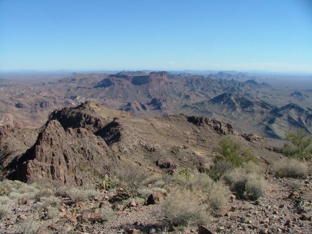 viewfromthetopofpolarismountain11.jpg