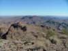 viewfromthetopofpolarismountain11_small.jpg
