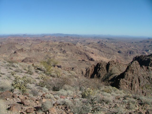 viewfromthetopofpolarismountain12.jpg