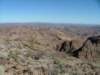 viewfromthetopofpolarismountain12_small.jpg