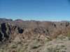 viewfromthetopofpolarismountain13_small.jpg