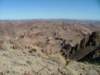 viewfromthetopofpolarismountain2_small.jpg
