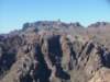 viewfromthetopofpolarismountain3_small.jpg