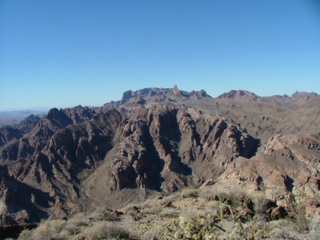 viewfromthetopofpolarismountain4.jpg