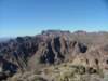 viewfromthetopofpolarismountain4_small.jpg