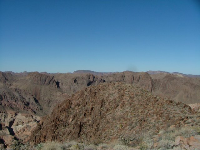 viewfromthetopofpolarismountain5.jpg