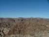 viewfromthetopofpolarismountain5_small.jpg