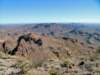 viewfromthetopofpolarismountain6_small.jpg