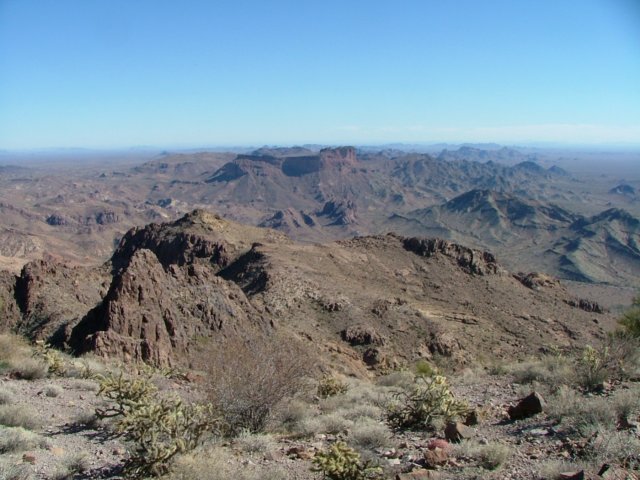 viewfromthetopofpolarismountain7.jpg