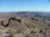 viewfromthetopofpolarismountain7_small.jpg