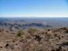 viewfromthetopofpolarismountain8_small.jpg