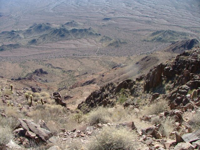 viewfromthetopofpolarismountain9.jpg