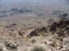 viewfromthetopofpolarismountain9_small.jpg