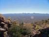 viewfromthetopofpolarismountain_small.jpg
