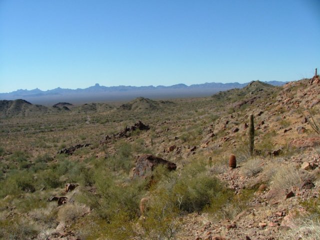 viewintokingvalley.jpg