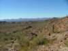 viewintokingvalley_small.jpg