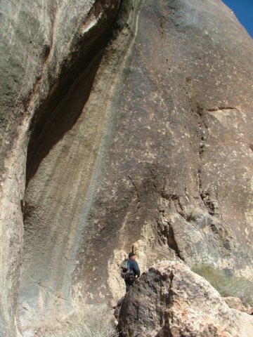 waterfall.jpg
