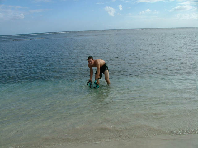 2004_0105Image0017
