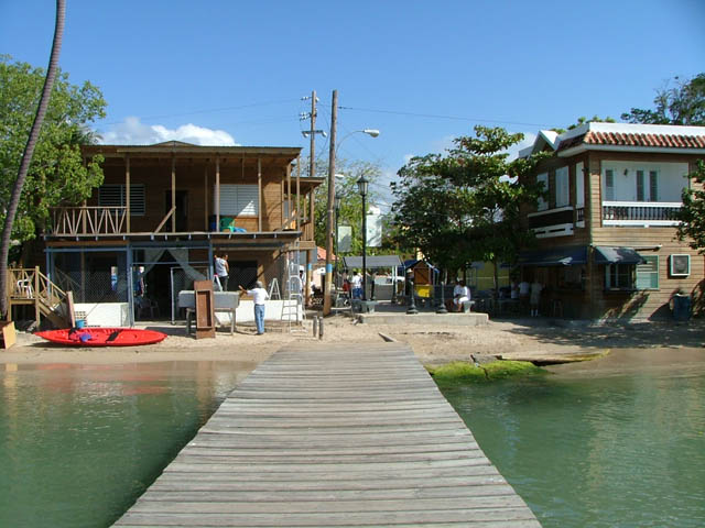 2004_0105Image0024