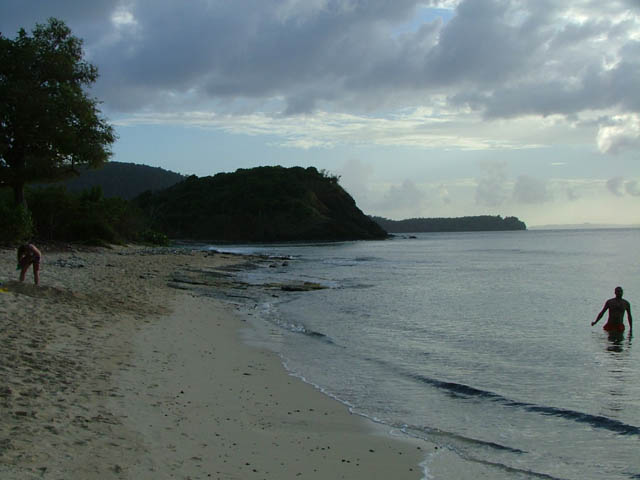 2004_0105Image0036