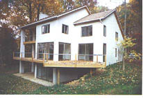 brinklow